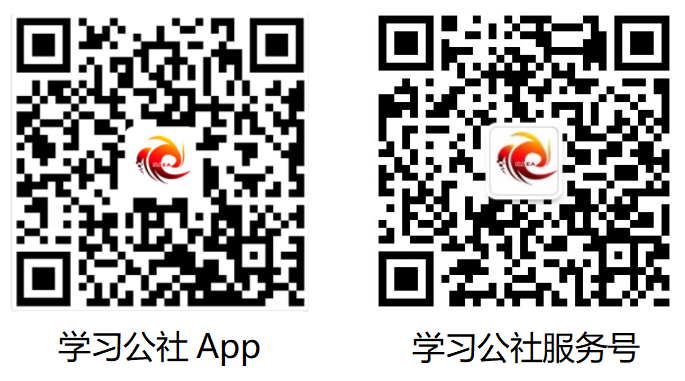 1687915733412014052.png 1687915733412014052.png